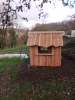 Lespicsverts Cabane enfant3