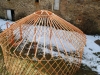 dsc_0592 dsc_0592