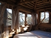 cabanes-les-pics-verts-62 cabanes-les-pics-verts-62