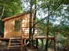 cabane-les-pics-verts1 cabane-les-pics-verts1
