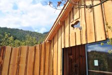 Ma petit cabane en lozere (5)