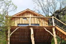 Ma petit cabane en lozere (6)