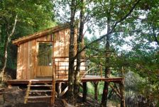 cabane-les-pics-verts1