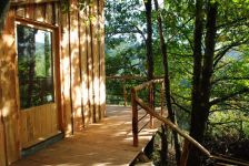 cabane-les-pics-verts5