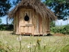 toilette-seche-les-pics-verts-1