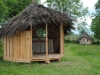 lespicsverts-cabane-aubrac1